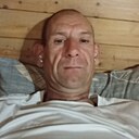 Сергей, 47 лет