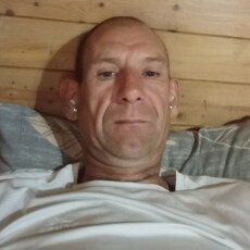 Фотография мужчины Сергей, 47 лет из г. Кокошкино