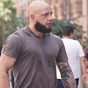 Artem, 31 год