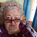 Галина, 69 лет