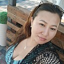 Полина, 31 год