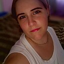 Екатерина, 29 лет