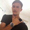 Мишка, 18 лет