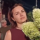 Мария, 36 лет