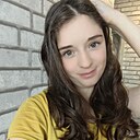 Елена, 29 лет