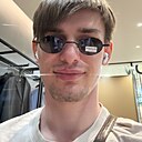 Расул, 22 года