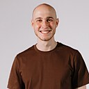 Дмитрий, 23 года