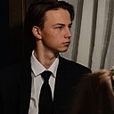 Владимир, 19 лет