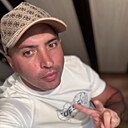 Владимир, 32 года