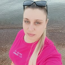 Natali, 33 из г. Мариуполь.