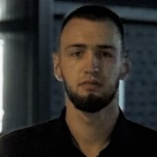 Фотография мужчины Максим, 25 лет из г. Алчевск