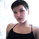 Дара, 19 лет