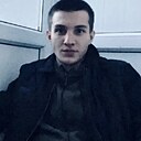 Rrr, 21 год