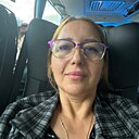 Анастасия, 51 год
