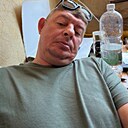 Михаил, 45 лет