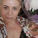 Ольга, 51 год