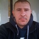 Сережа, 38 лет