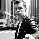 Михаил, 35 лет