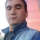 Джонк, 36 лет