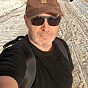 Евгений, 46 лет
