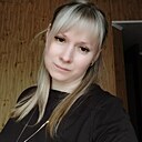 Юлия, 38 лет