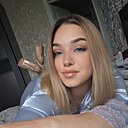 Елена, 26 лет