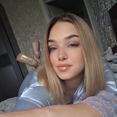 Елена, 26 из г. Сочи.