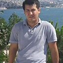 Okil, 33 года
