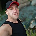 Дмитрий, 42 года