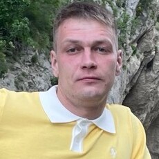 Фотография мужчины Дима, 32 года из г. Невинномысск