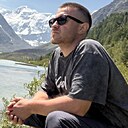 Дмитрий, 32 года