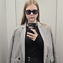 Анастасия, 20 лет