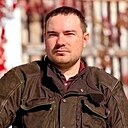 Александр, 39 лет