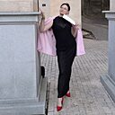 Кристина, 41 год