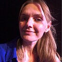 Юлия, 39 лет