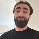 Gabriel, 28 лет