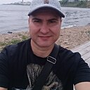 Роман, 39 лет