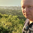 Павел, 39 лет