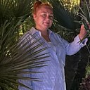 Инна, 49 лет