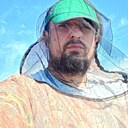 Zaur, 34 года