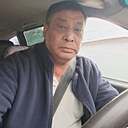 Жасулан, 52 года