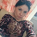 Людмила, 36 лет