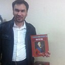 Марат, 50 лет