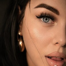 Фотография девушки Малишка, 25 лет из г. Киев