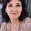 Aсель, 49 лет