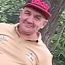 Игорь, 32 года