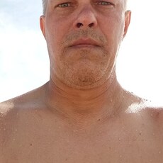 Фотография мужчины Андрей, 39 лет из г. Великие Луки