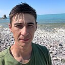 Фаниль, 31 год