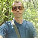 Михаил, 51 год