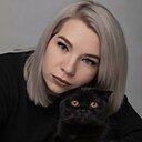 Алена, 32 года